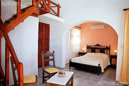 Nikolas Hotel 7